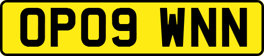 OP09WNN