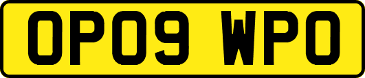 OP09WPO