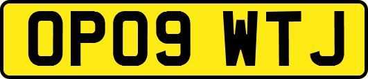 OP09WTJ