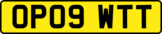 OP09WTT