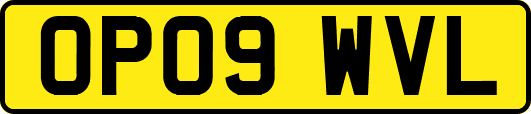 OP09WVL