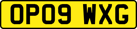OP09WXG