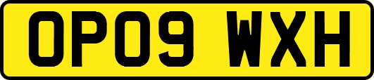 OP09WXH