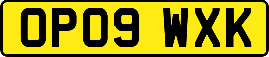 OP09WXK