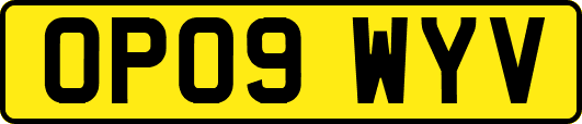 OP09WYV