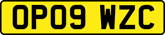 OP09WZC