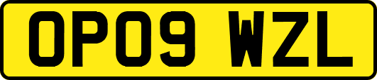 OP09WZL
