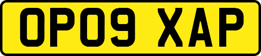 OP09XAP