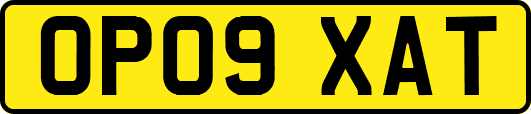 OP09XAT