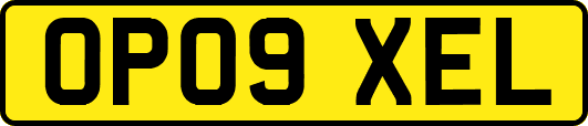 OP09XEL