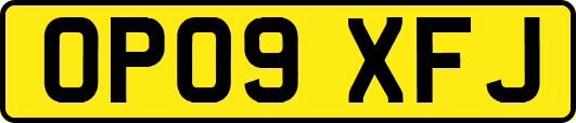 OP09XFJ