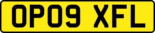 OP09XFL