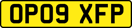 OP09XFP