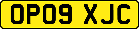 OP09XJC