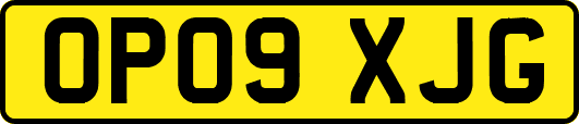 OP09XJG