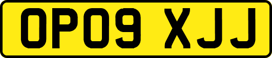 OP09XJJ