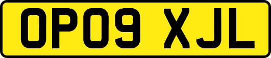 OP09XJL