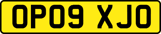 OP09XJO