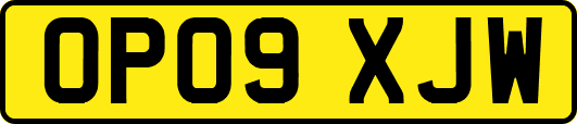OP09XJW