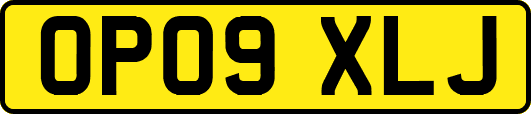 OP09XLJ