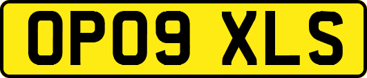 OP09XLS
