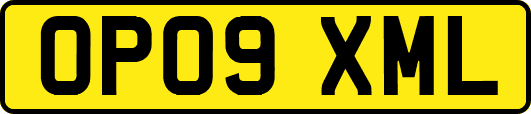 OP09XML