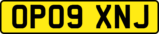 OP09XNJ
