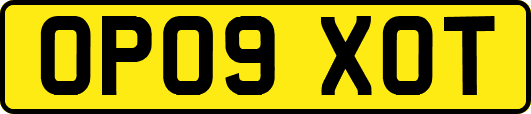 OP09XOT