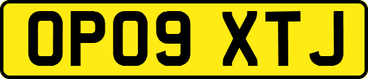 OP09XTJ
