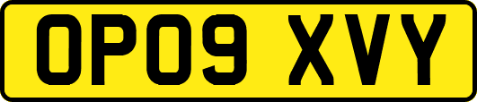 OP09XVY