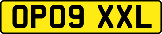 OP09XXL