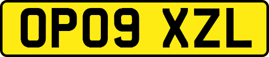 OP09XZL