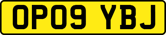 OP09YBJ