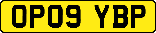 OP09YBP