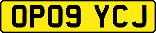 OP09YCJ
