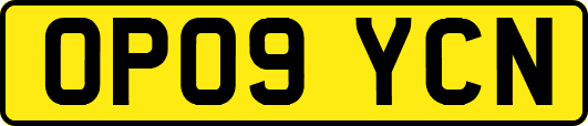 OP09YCN