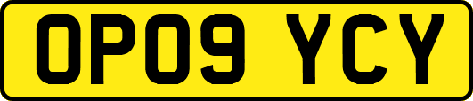OP09YCY
