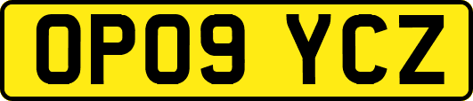 OP09YCZ