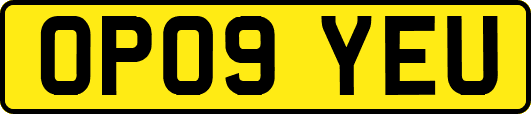 OP09YEU