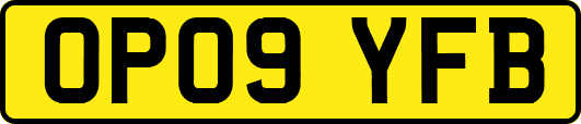 OP09YFB