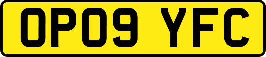 OP09YFC