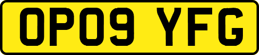 OP09YFG