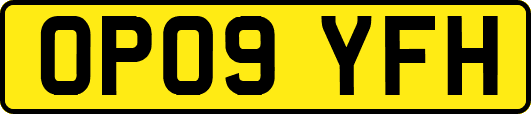 OP09YFH