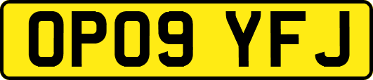 OP09YFJ