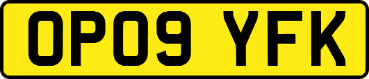 OP09YFK