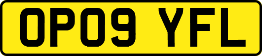 OP09YFL