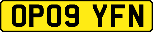 OP09YFN