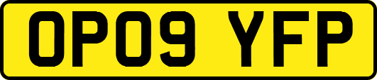 OP09YFP