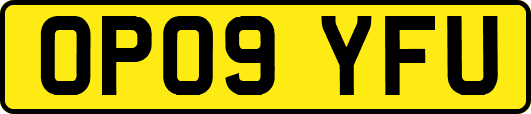 OP09YFU