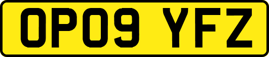 OP09YFZ